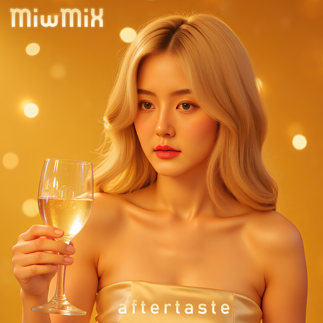 album thumb